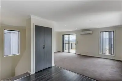 Sixth view of Homely townhouse listing, 1/5 Travers Court, Claremont TAS 7011