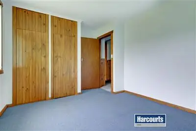 Fifth view of Homely rural property listing, 20 Corbetts Road, Riana TAS 7316