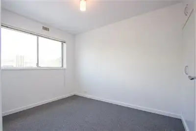Seventh view of Homely unit listing, 8/86 Elphin Road, Newstead TAS 7250