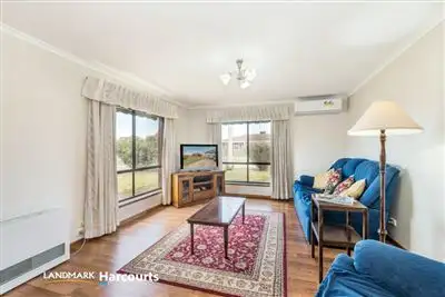 Fifth view of Homely house listing, 19 Leonora Court, Corio VIC 3214