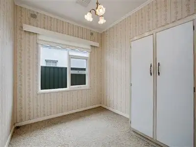 Seventh view of Homely house listing, 10 Alfred Street, Walkerville SA 5081