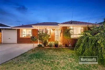81 McKimmies Road, Lalor VIC 3075