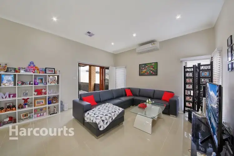 Third view of Homely house listing, 6 Lovely Place, St Helens Park NSW 2560