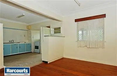 Fifth view of Homely house listing, 63 Thompson Street, Zillmere QLD 4034