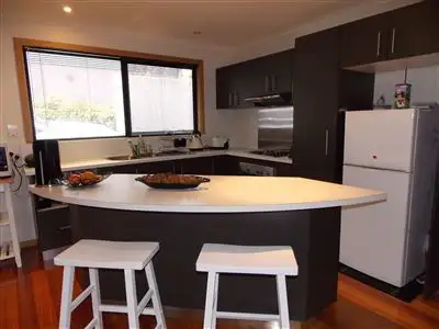 Second view of Homely townhouse listing, 1/21 Deviation Road, Penguin TAS 7316