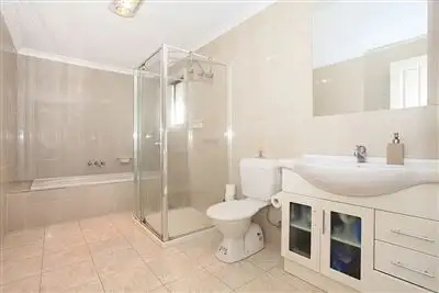 Fifth view of Homely house listing, 1/60 Rufus Street, Epping VIC 3076