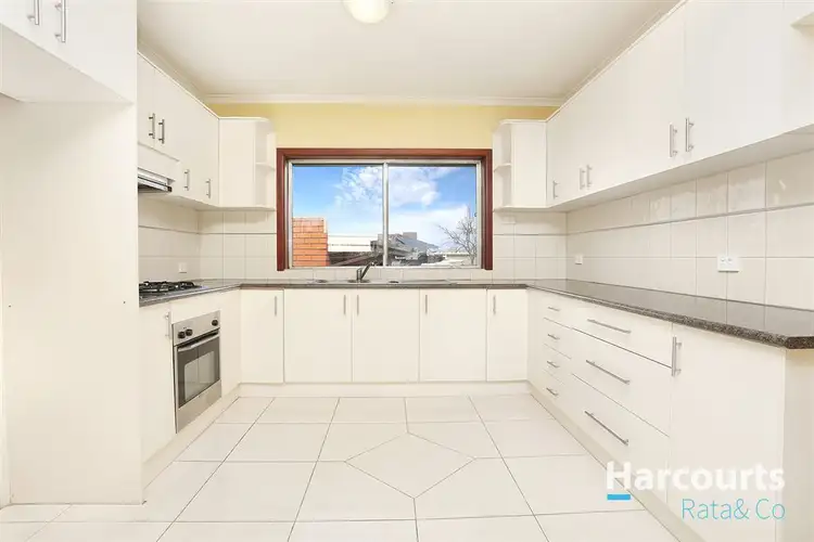 Second view of Homely house listing, 31 Nancye Drive, Lalor VIC 3075