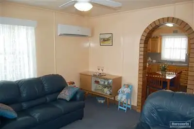 Third view of Homely house listing, 32 Davidson Street, George Town TAS 7253