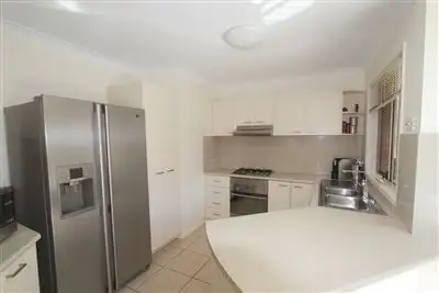 Sixth view of Homely semi-detached listing, 2/4 Gemma Glade, Labrador QLD