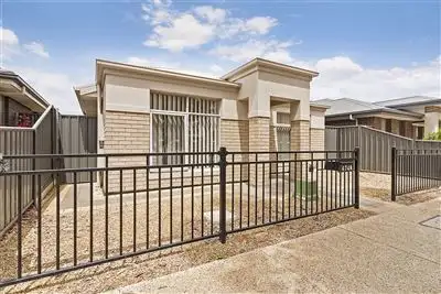 Second view of Homely house listing, 474 Andrews Road, Andrews Farm SA 5114