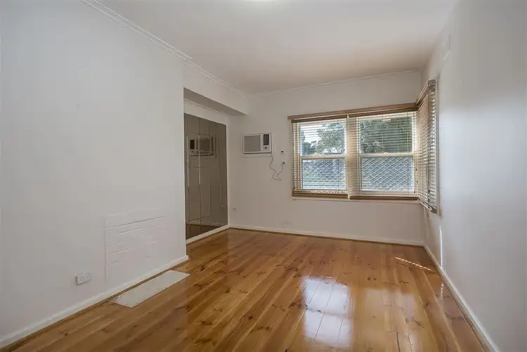 Third view of Homely house listing, 16 Frith Street, Elizabeth Grove SA 5112