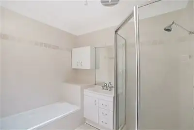 Fifth view of Homely house listing, 8 Murray Street, Campbelltown NSW 2560