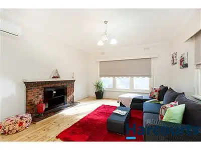 Third view of Homely house listing, 86 Clifford Street, Warragul VIC 3820