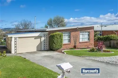 Second view of Homely house listing, 10 Kennedy Street, Ocean Vista TAS 7320