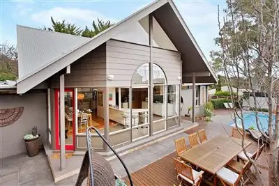Fifth view of Homely house listing, Address available on request