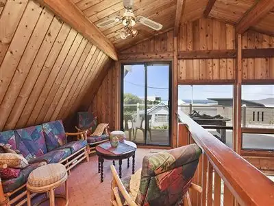Fifth view of Homely house listing, 4 Merrilli Place, Port Elliot SA 5212