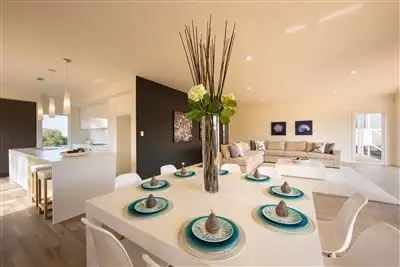 Fourth view of Homely land listing, 30 Southern Right Crescent, Encounter Bay SA 5211