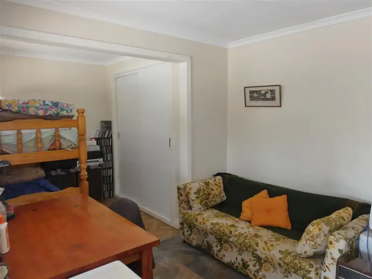 Sixth view of Homely house listing, 23 Stringybark Road, Dimboola VIC 3414
