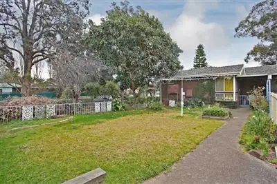 Fourth view of Homely house listing, 11 Church Street, Appin NSW 2560