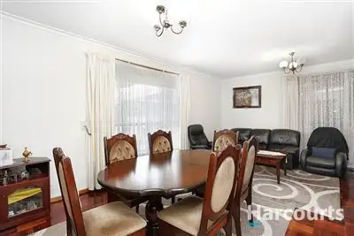 Third view of Homely house listing, 5 Lindley Court, Thomastown VIC 3074