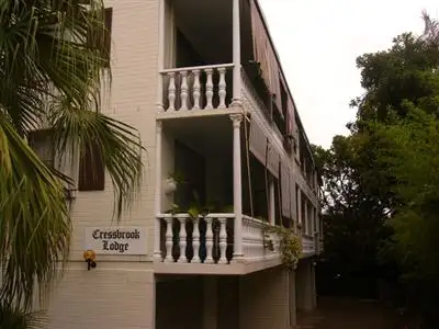 3/44 Upper Lancaster Road, Clayfield QLD 4007