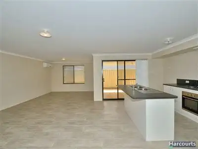 Sixth view of Homely house listing, 43 Highcliffe Circle, Lakelands WA 6180