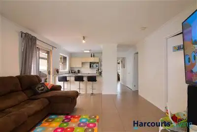 Fifth view of Homely house listing, 18 Cougal Close, Loganholme QLD 4129