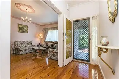 Fourth view of Homely house listing, 48 Boothby Street, Panorama SA 5041