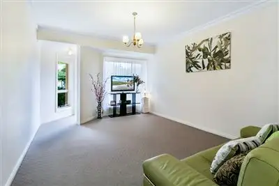 Sixth view of Homely semi-detached listing, 30 Toowong Avenue, Kensington Park SA 5068