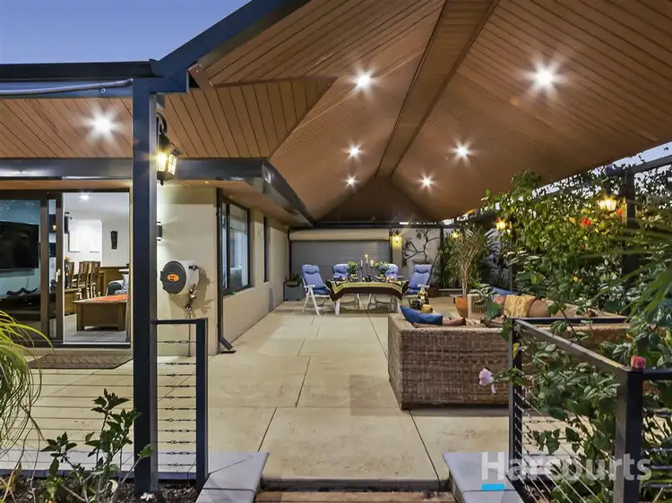 40 Craignish Loop, Kinross WA 6028