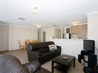 Fourth view of Homely unit listing, Address available on request