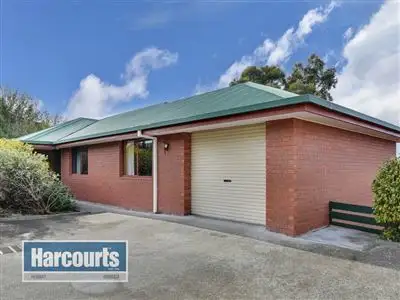 1/116 Amy Street, West Moonah TAS 7009