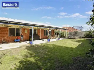 Fifth view of Homely house listing, 75 Kingsway, Madeley WA 6065