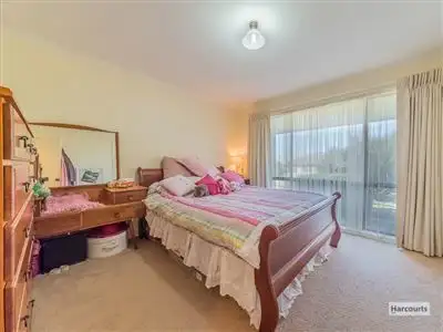 Sixth view of Homely house listing, 2 Boronia Street, Drouin VIC 3818