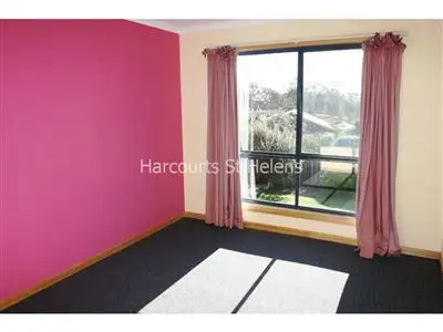 Sixth view of Homely house listing, 12 Erythos Grove, St Helens TAS 7216