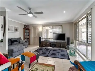 Third view of Homely house listing, 7 Sycamore Court, Warner QLD 4500