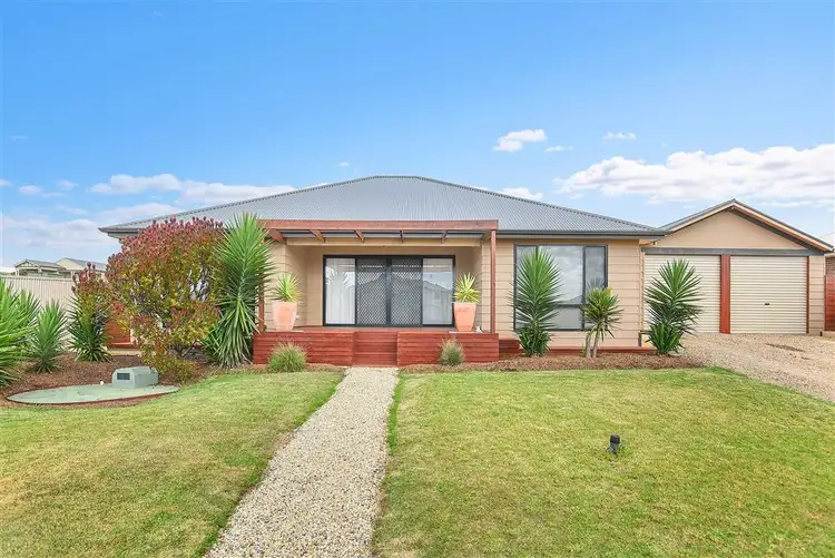 Fourth view of Homely house listing, 3 Cormorant Court, Middleton SA 5213