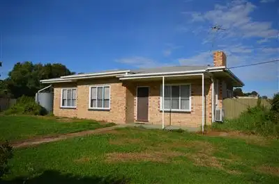 Main view of Homely house listing, 128 Thomas Street, Murray Bridge SA 5253