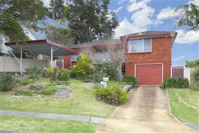 33 Reid Street, Kiama NSW 2533