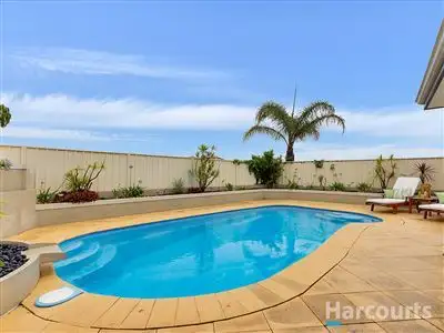 Second view of Homely house listing, 12 Annadale Circle, Kinross WA 6028