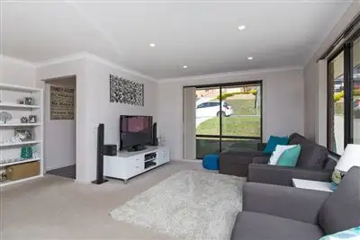 Third view of Homely house listing, 19 Boondar Street, Chigwell TAS 7011