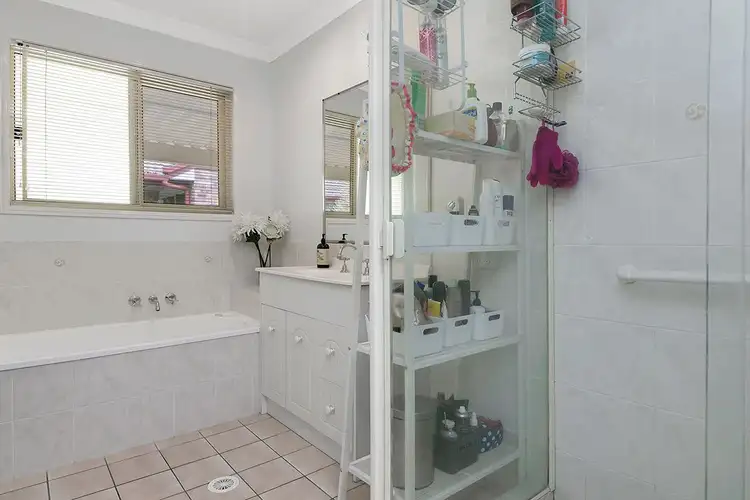 Seventh view of Homely house listing, 13 Saint Lawrence Street, Wavell Heights QLD 4012