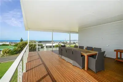 Third view of Homely house listing, 16 Chapman Road, Middleton SA 5213