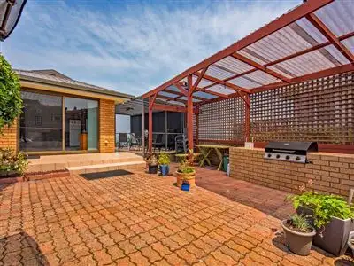 Seventh view of Homely house listing, 37 Lakin Street, West Ulverstone TAS 7315