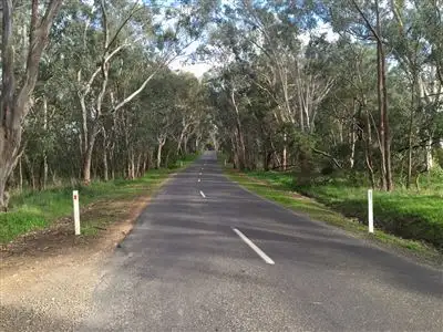 Third view of Homely land listing, Lot 6 - 85 UT Creek Road, Alexandra VIC 3714