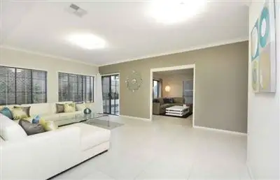 Seventh view of Homely house listing, 101 Brokenwood Circuit, Gumdale QLD 4154