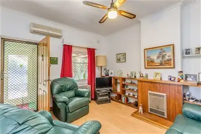 Second view of Homely house listing, 131 Waterloo Corner Road, Salisbury North SA 5108