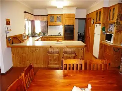 Sixth view of Homely rural property listing, 3308 Olympic Highway, Yerong Creek NSW 2642