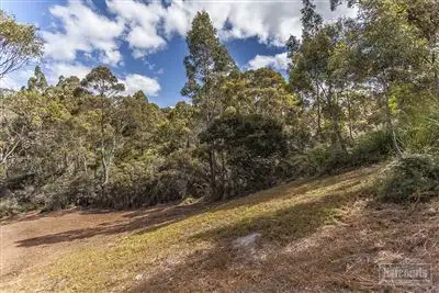Seventh view of Homely land listing, 143 Esperance Coast Road, Surges Bay TAS 7116