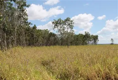 Third view of Homely rural property listing, 0 Ted Walsh Road, Home Hill QLD 4806